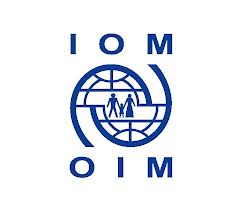 Special_EN_IOM_Logo1
