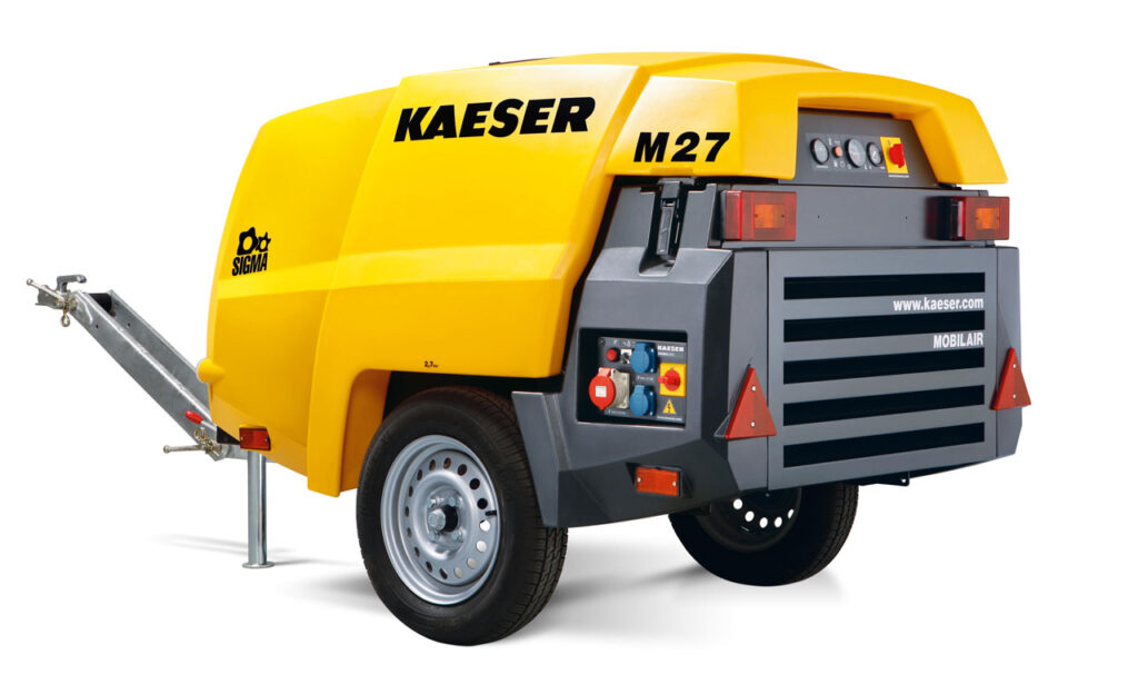 Kaeser-5